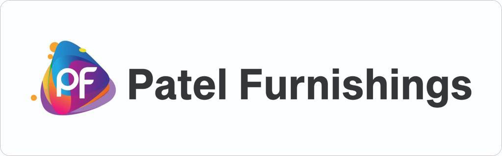 Patel Furnishings